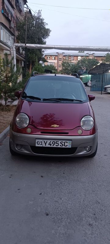 Matiz best 2014 sotiladi hich qanaqa ishi yo'q Matiz best 2014 sotiladi hich qanaqa ishi yo'q