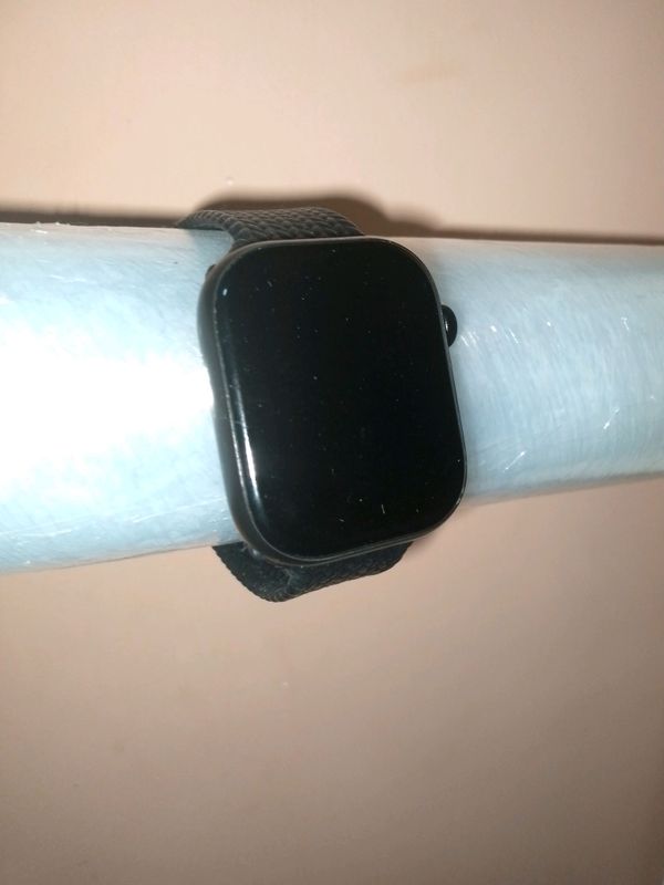 smart watch 8 pro smart watch 8 pro