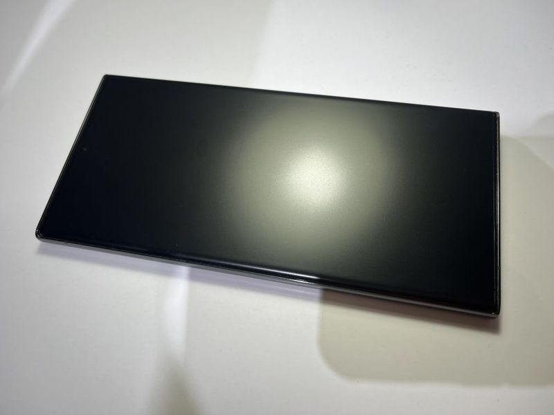Samsung Galaxy S23ultra Samsung Galaxy S23ultra