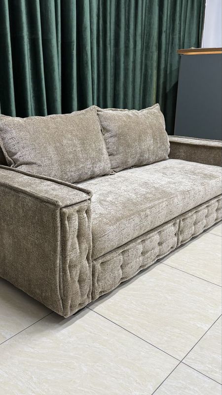 Divan, диван, divan diavn Divan, диван, divan diavn