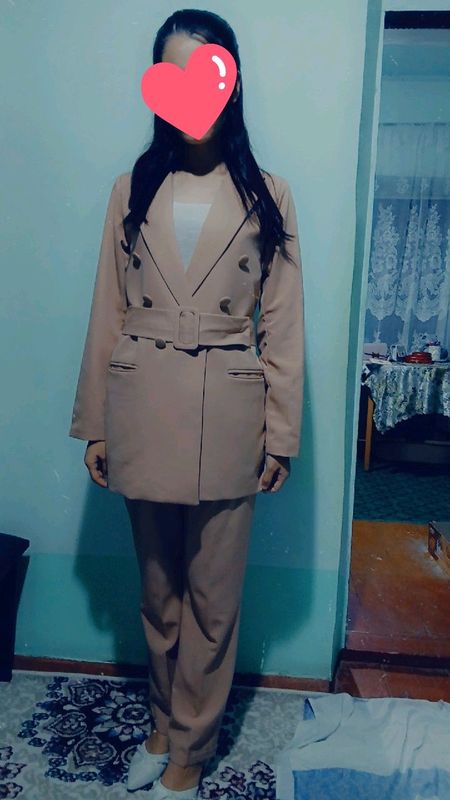 kostyum shim kostyum shim