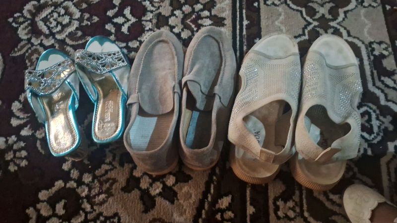 bepul bepul