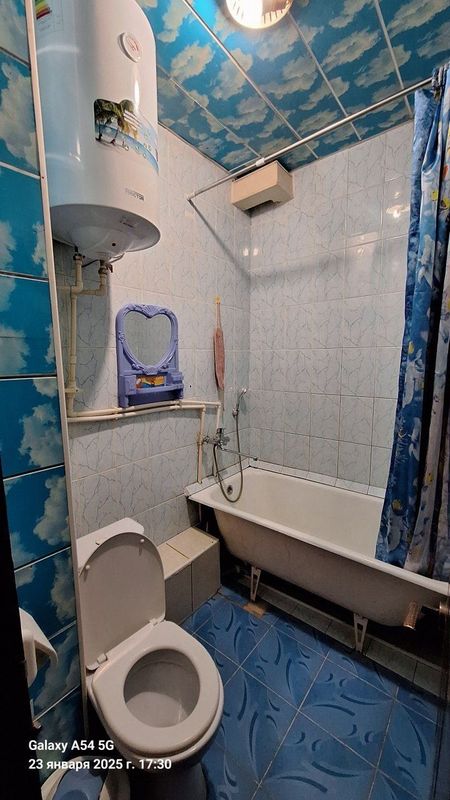 Аренда 1 ком квартира в 8 мкр 2 этаж Аренда 1 ком квартира в 8 мкр 2 этаж