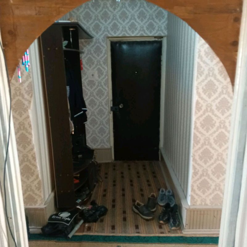продается квартира продается квартира