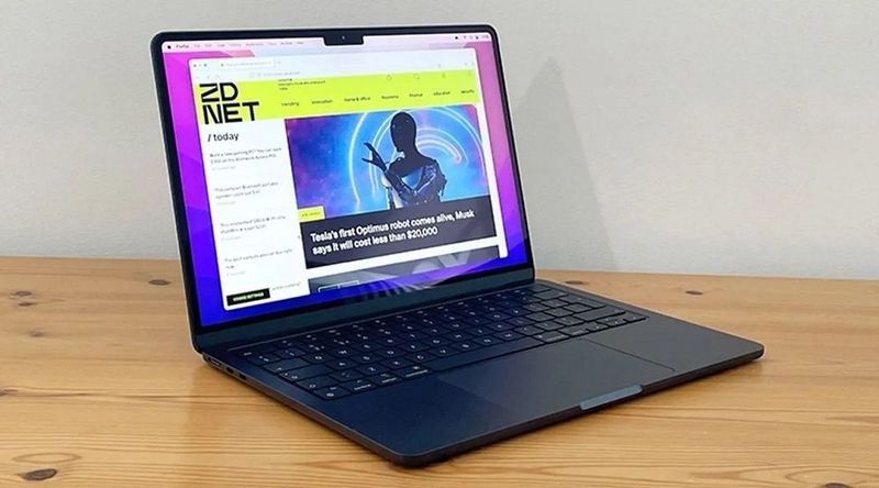 MacBook air m3 сотилади MacBook air m3 сотилади