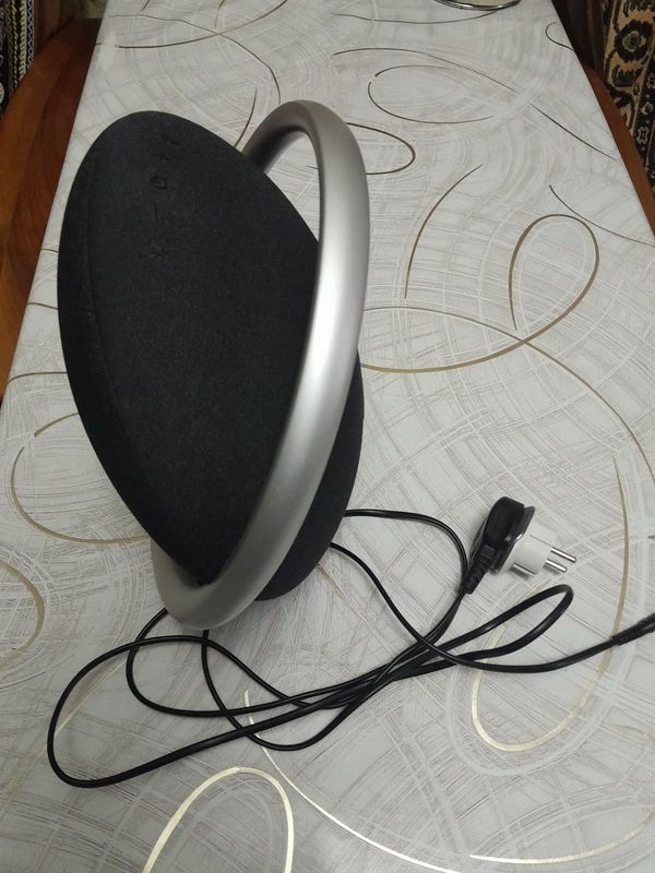 Колонка Harmon/Kardon