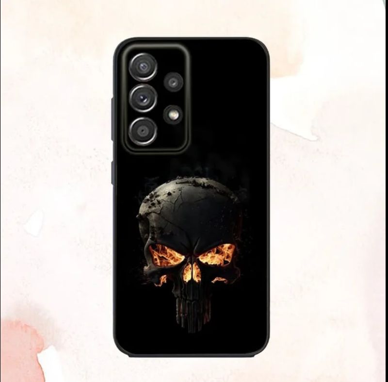 Чехол для Samsung s23 5G отличного качества Чехол для Samsung s23 5G отличного качества