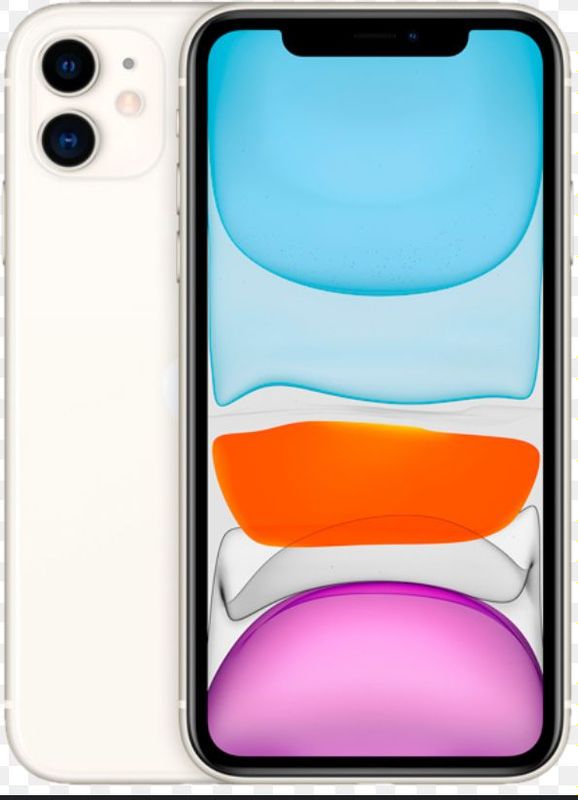 Продается Iphone 11 состояние хорошое Продается Iphone 11 состояние хорошое