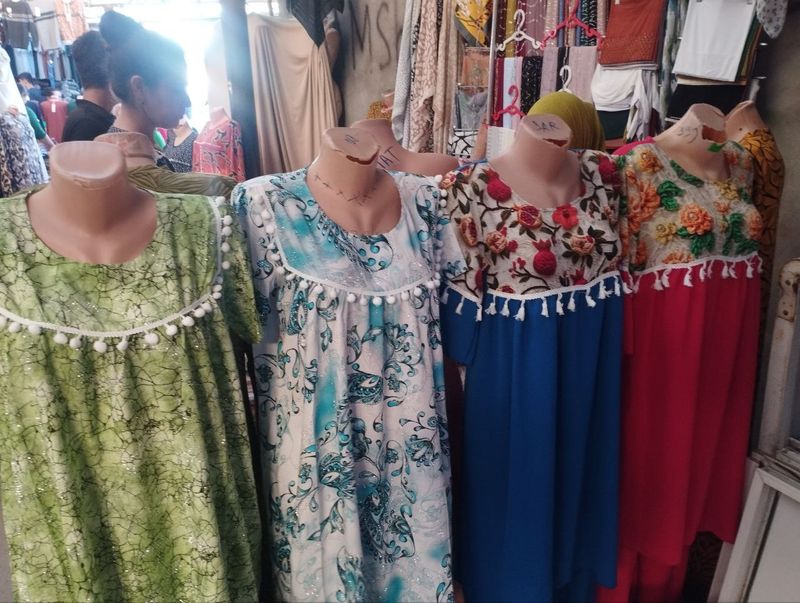 UZB divoyka UZB divoyka