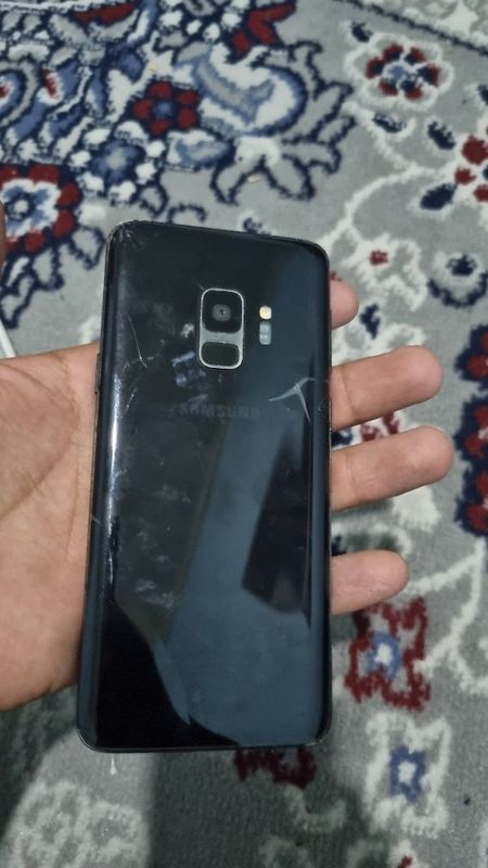 Samsung S9 zapchast Samsung S9 zapchast