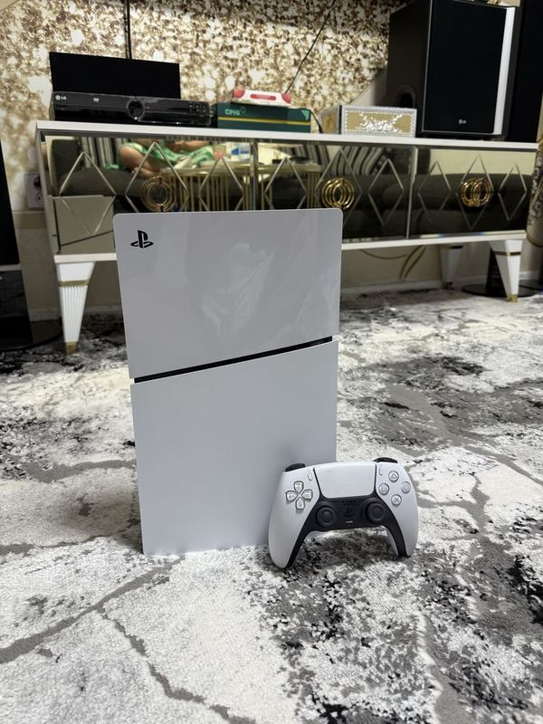 PlayStation 5 Spider Man PlayStation 5 Spider Man