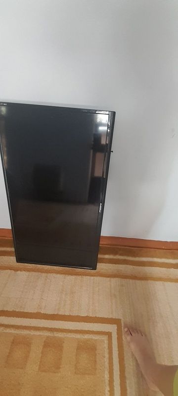 moonx model 40Fh7700 moonx model 40Fh7700