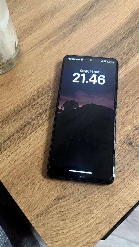 Redmi note 12 pro, 264 gb Redmi note 12 pro, 264 gb