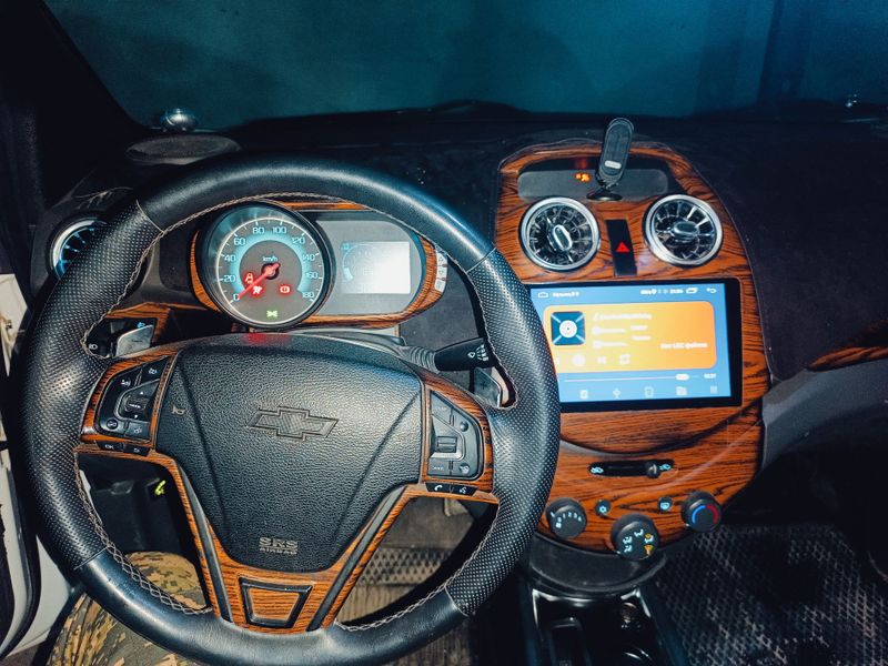 Spark 2019 yil narxi 8500$ Spark 2019 yil narxi 8500$