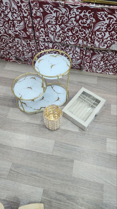Kosmetichka nabor XAMMASI -280.000 Kosmetichka nabor XAMMASI -280.000