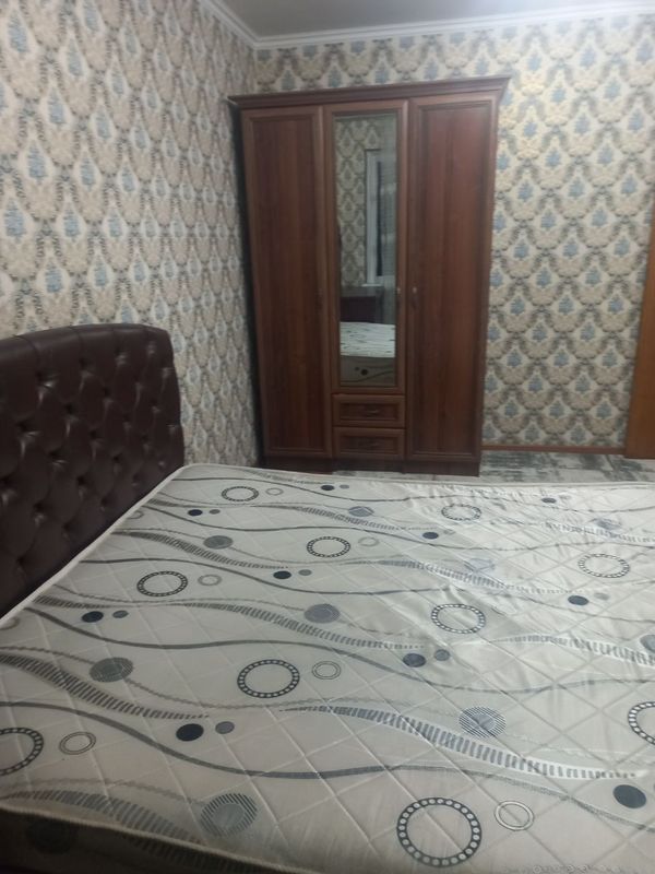 chilonzorda sheriklikka qizlar olinadi zauchniylar ham chilonzorda sheriklikka qizlar olinadi zauchniylar ham