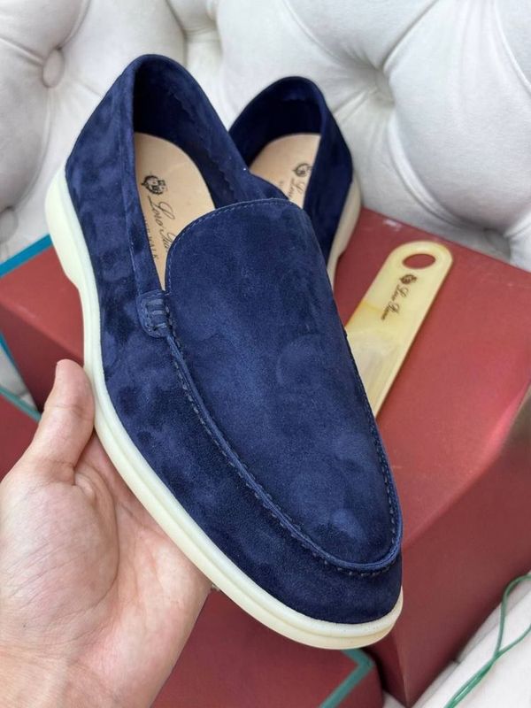 Loro Piana | Лоро Пиана 24/25 Loro Piana | Лоро Пиана 24/25
