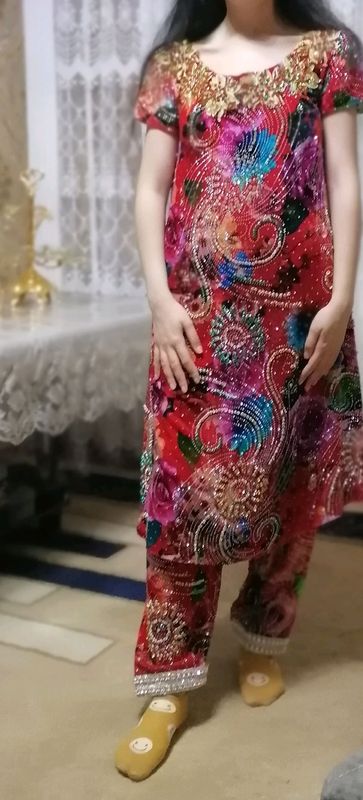 kuylak ishton kuylak ishton