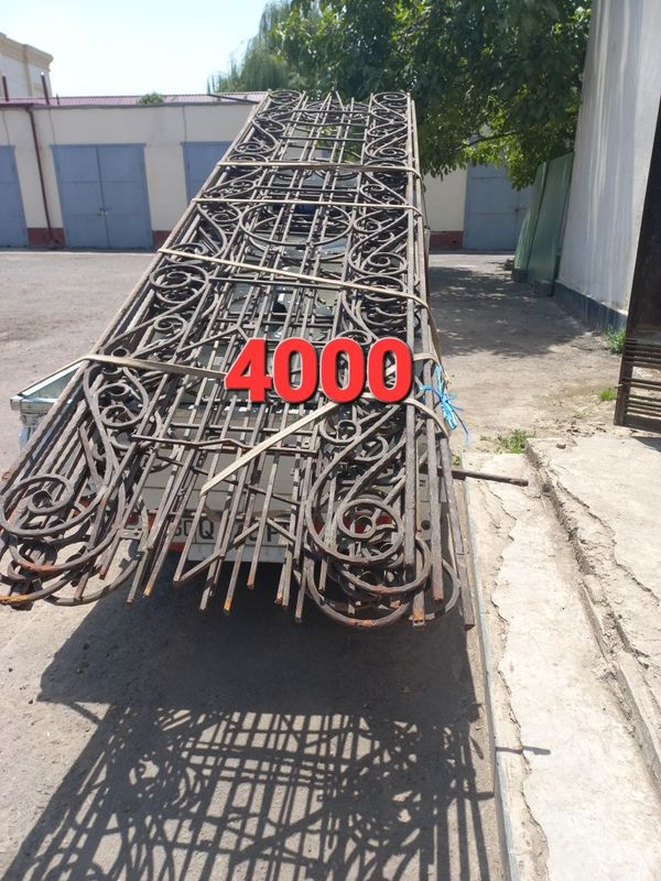 Metallolom metallom olamiz / металом оламиз Metallolom metallom olamiz / металом оламиз