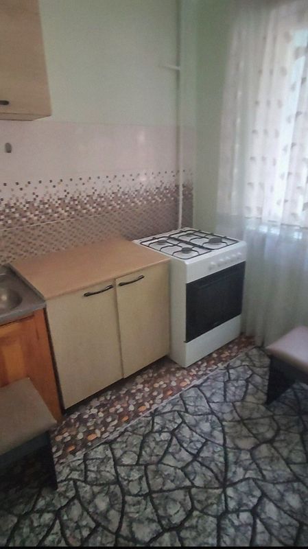 Сдается квартира в 3 микрорайоне Сдается квартира в 3 микрорайоне