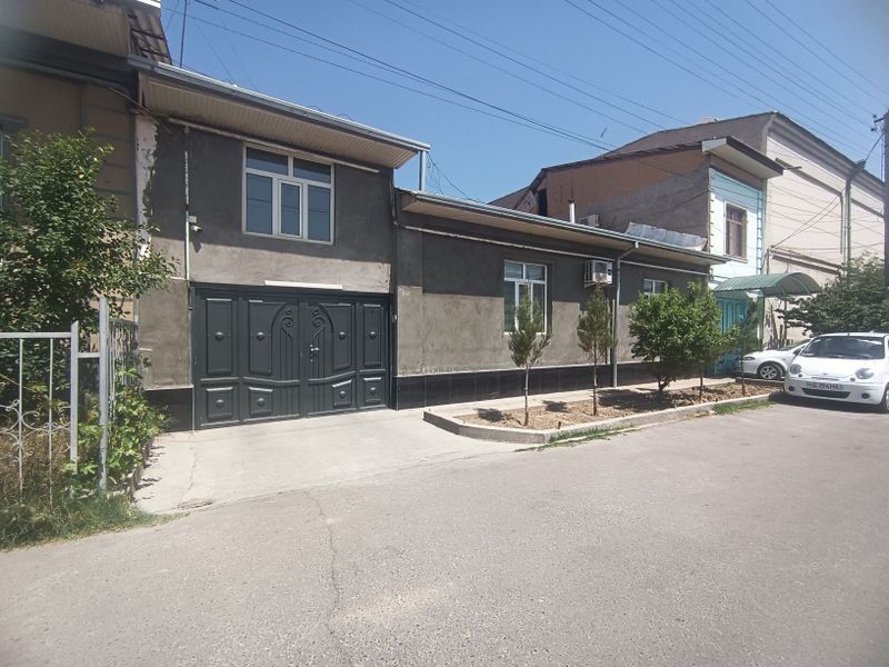 Uchastka sotiladi Uchtepa tumani moljal 129 maktab er maydoni 8.383 Uchastka sotiladi Uchtepa tumani moljal 129 maktab er maydoni 8.383