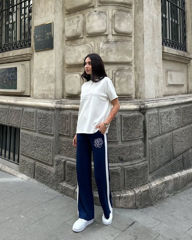 New collection New collection