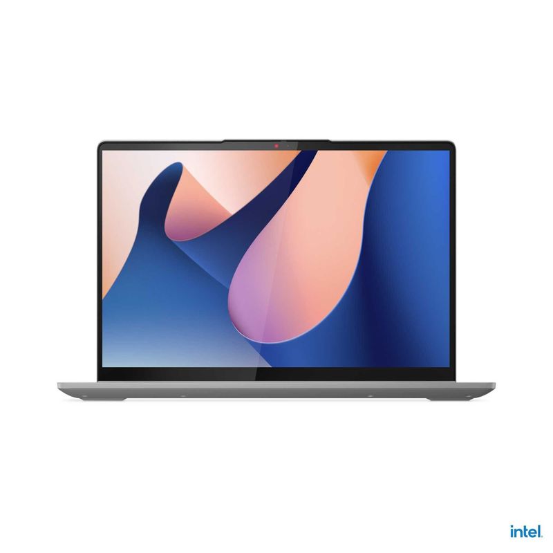 = Ноутбук Lenovo IdeaPad Flex 5 14IRU8 /Intel U300/4GB/128GB/14" WUXGA