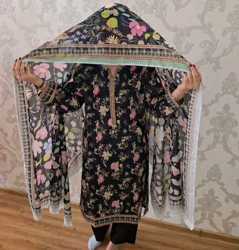 kelinchaklar libosi kelinchaklar libosi