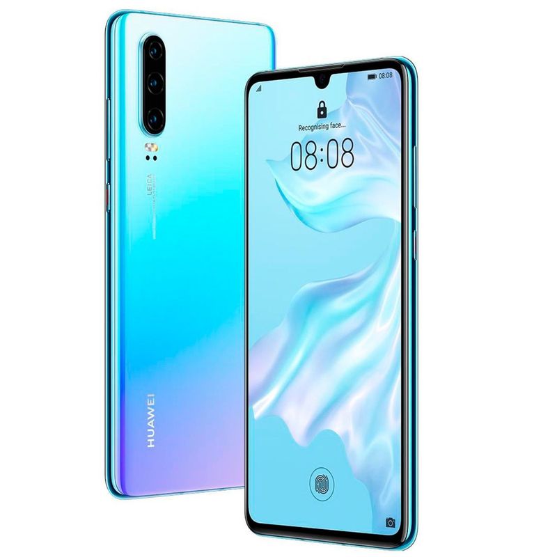 huawei p 30 6/128gb huawei p 30 6/128gb