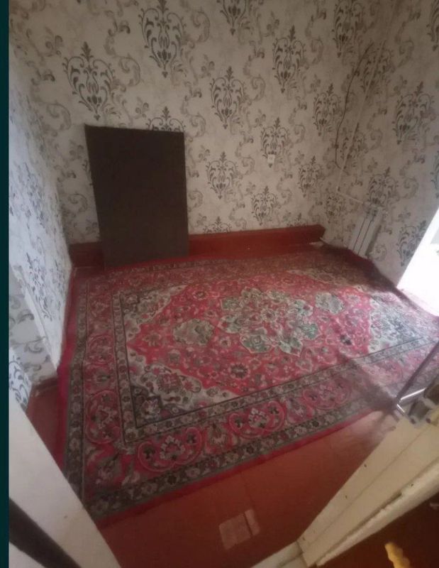 Yunusobod tumanida kvartira arendaga beriladi talabalar uchun qizlar