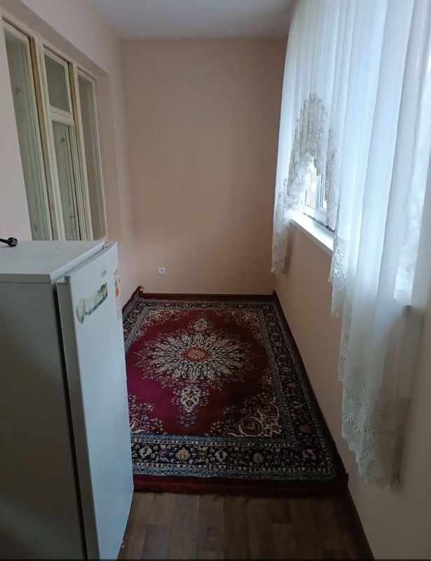 Срочна аренда кора камиш 1/3 2/1/4 Срочна аренда кора камиш 1/3 2/1/4
