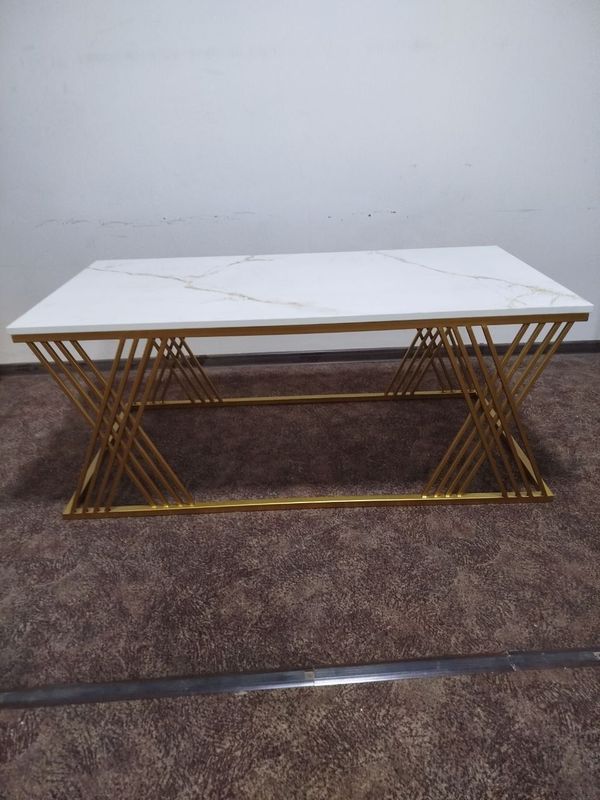 Jurnalniy stolik loft Jurnalniy stolik loft