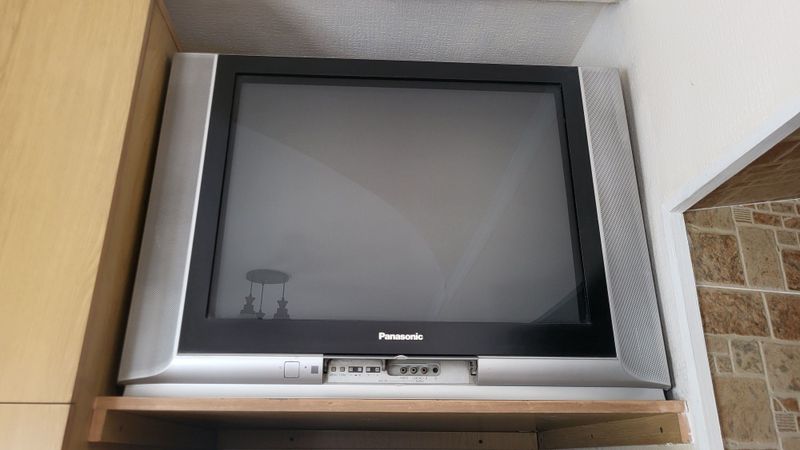 Продам Телевизор Продам Телевизор