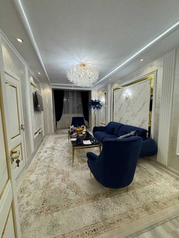 Квартира аренда 3 ком Яккасарай 134400 Квартира аренда 3 ком Яккасарай 134400
