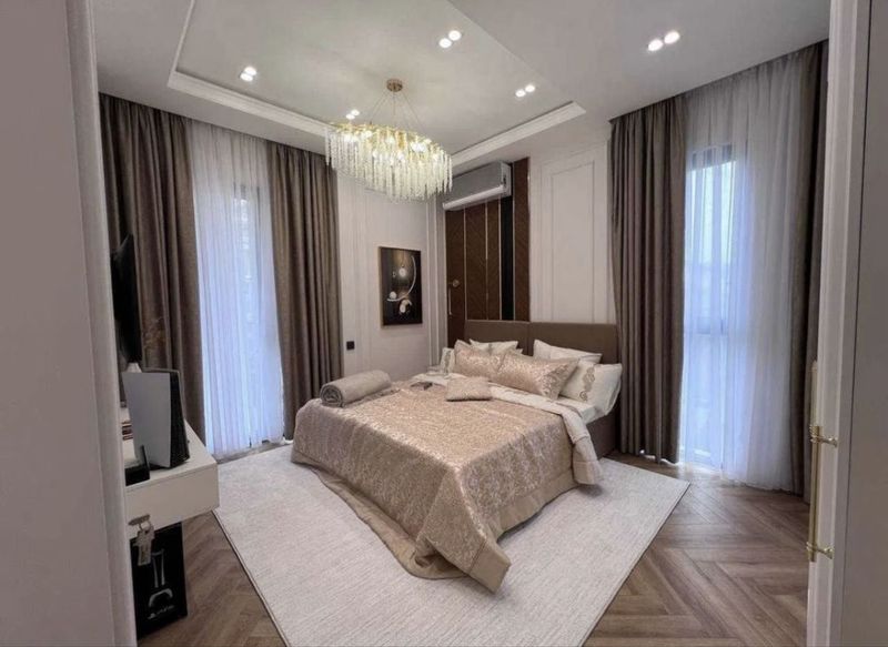 Срочно сдается 2х комнатная квартира в Mirabad avenue Срочно сдается 2х комнатная квартира в Mirabad avenue