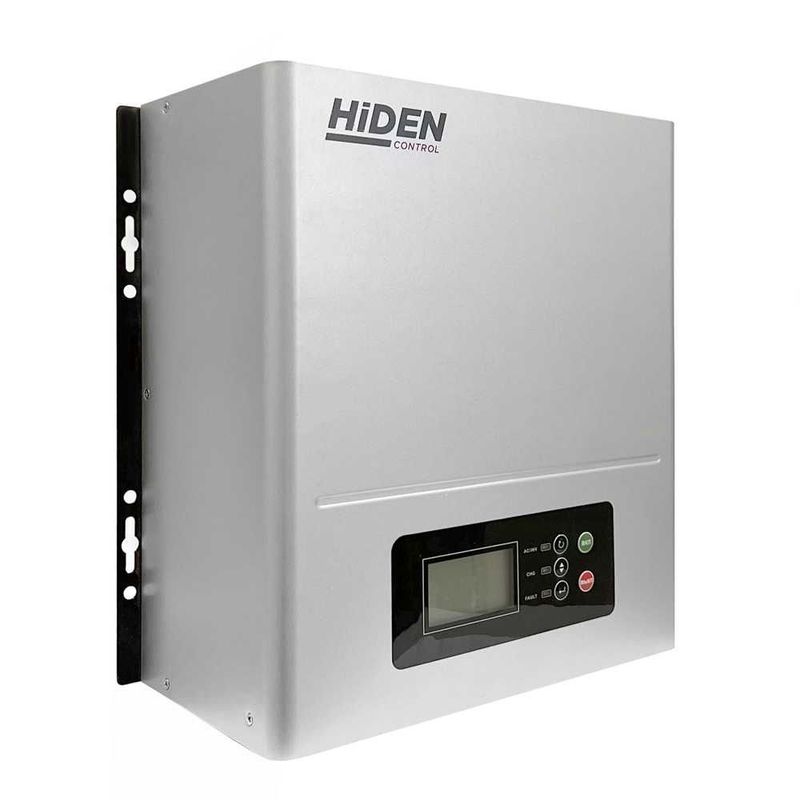 Inverterlar – barqaror elektr ta'minoti! Inverterlar – barqaror elektr ta'minoti!