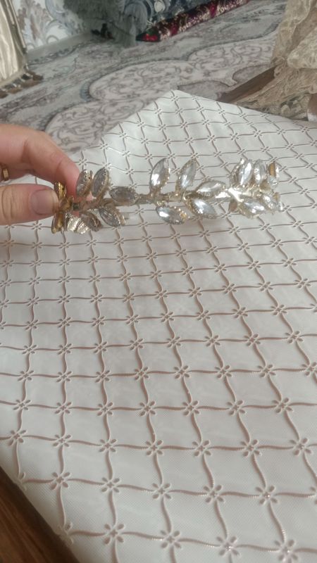 diadema