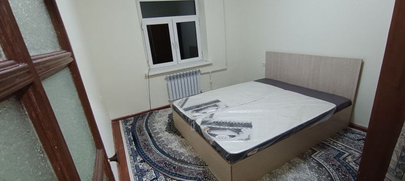 Ттз 4, 2 х 3 хона килинган оилага берилади срочно Ттз 4, 2 х 3 хона килинган оилага берилади срочно