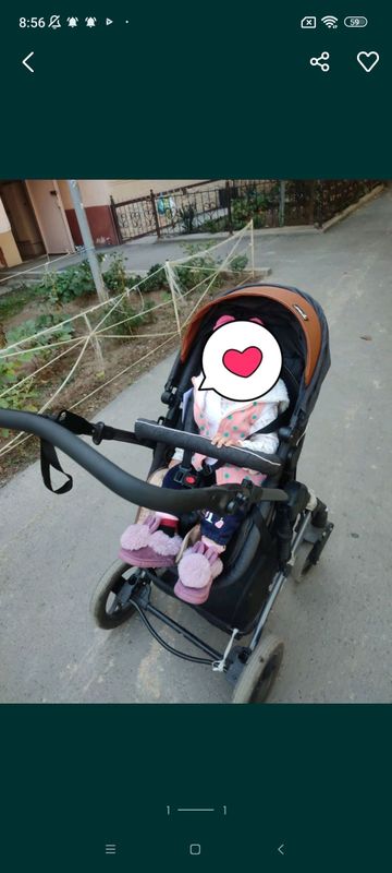 bolalar kolyaskasi bolalar kolyaskasi