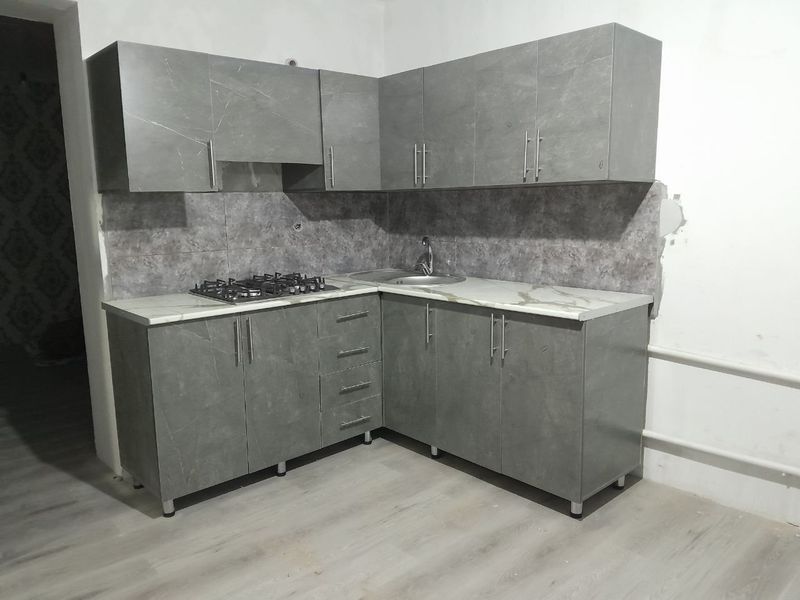 Oshxona mebellari buyurtma asosida Oshxona mebellari buyurtma asosida