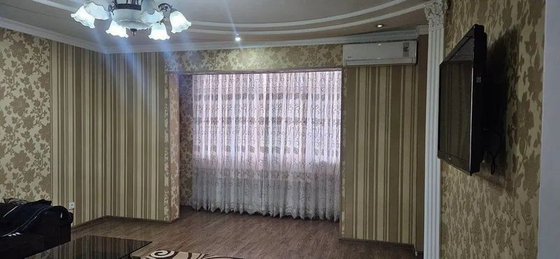 Квартира Центр Чехова продажа 2//4//9 с обстановкой Квартира Центр Чехова продажа 2//4//9 с обстановкой
