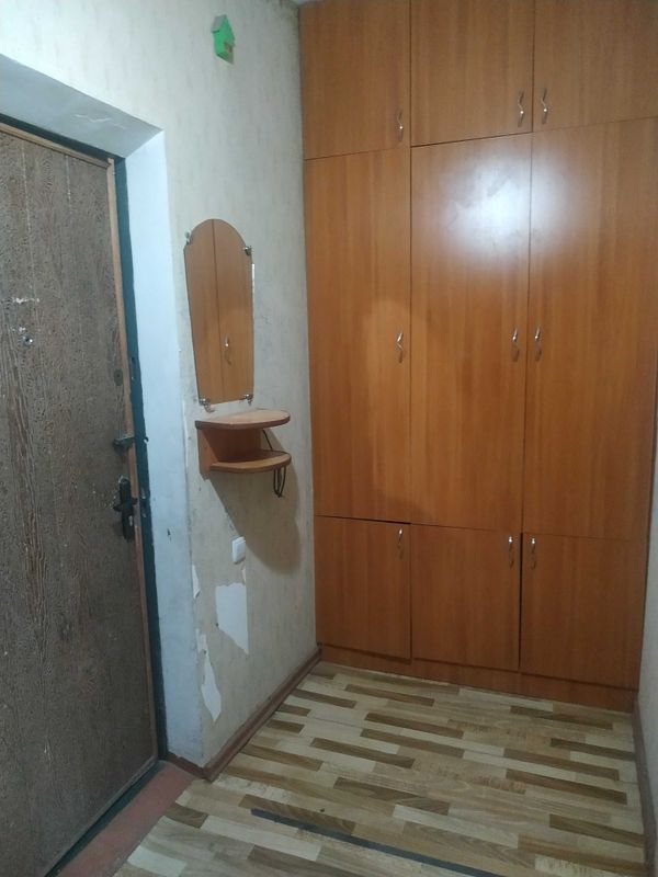 Аренда Юнусобод 19 КВ 2хона 300уе Аренда Юнусобод 19 КВ 2хона 300уе