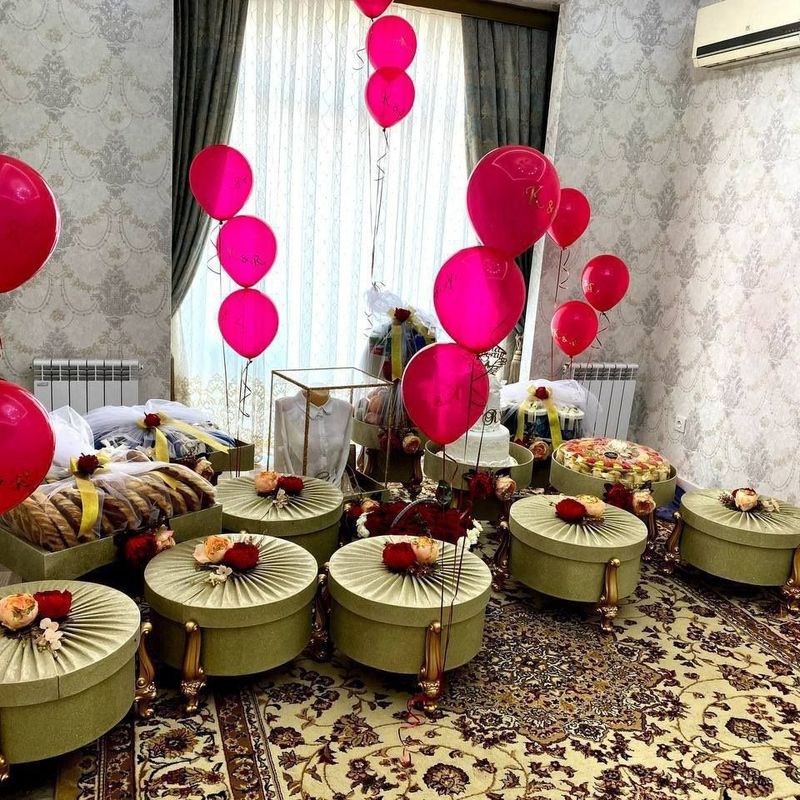 Сарпо сандиклари Сарпо сандиклари