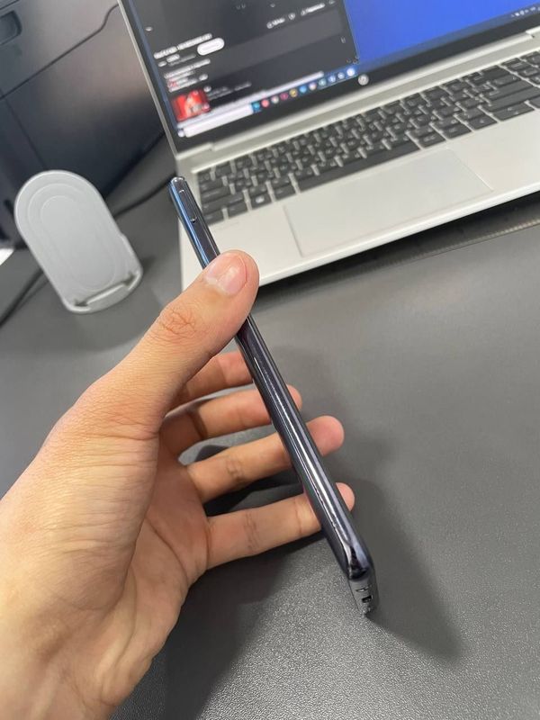 SAMSUNG A51 4/64 GB SAMSUNG A51 4/64 GB