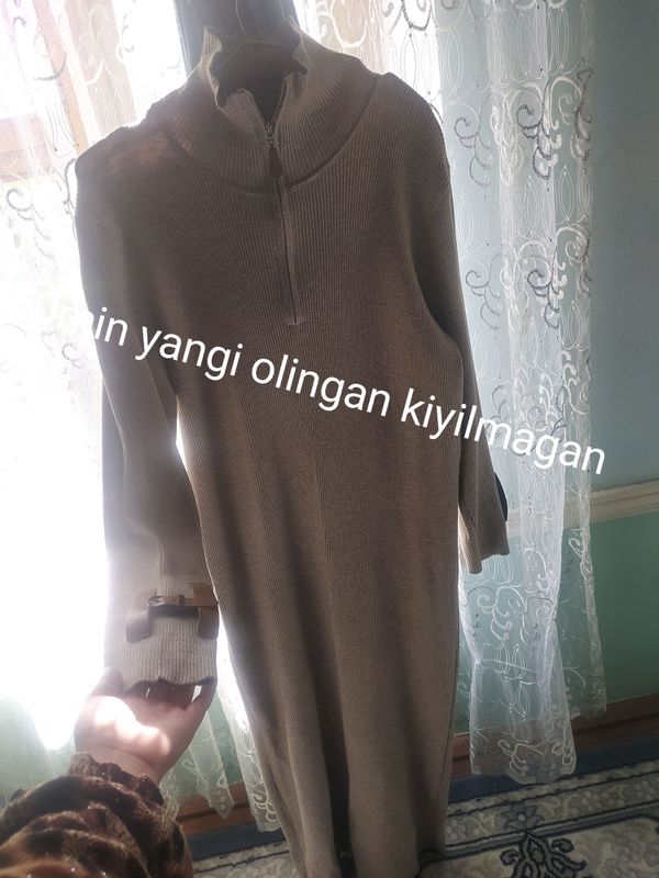 har xil narslar har xil narslar