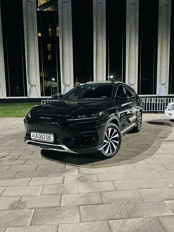 BYD champion 2023 full sotiladi BYD champion 2023 full sotiladi