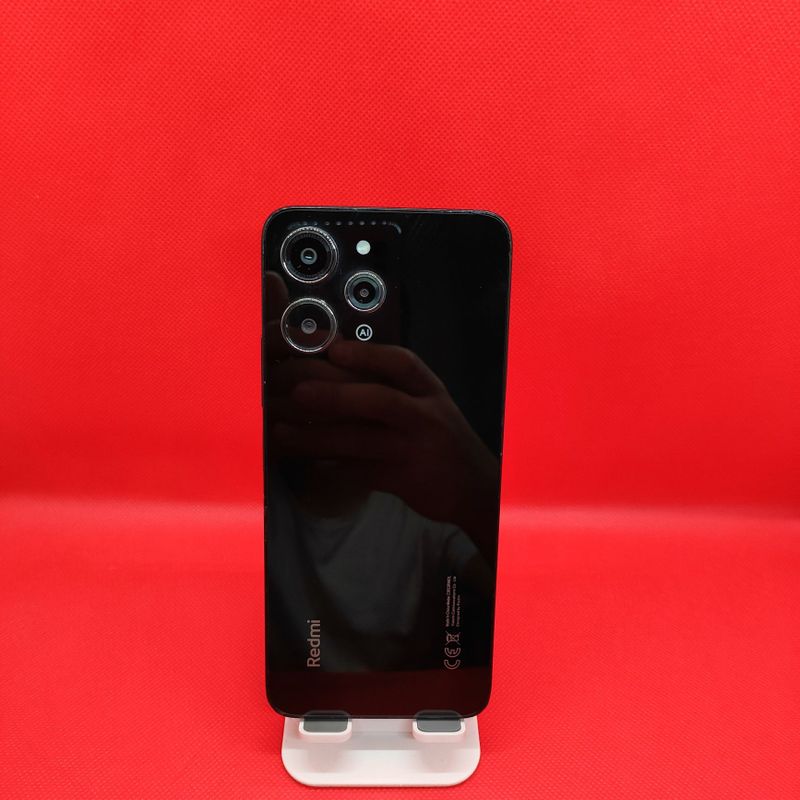 Redmi 12 sotiladi 128/8Gb Redmi 12 sotiladi 128/8Gb