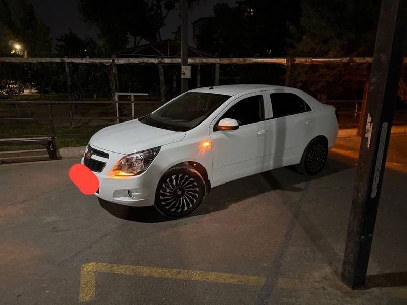 kobalt avtamat 4 poz kraska toza kobalt avtamat 4 poz kraska toza