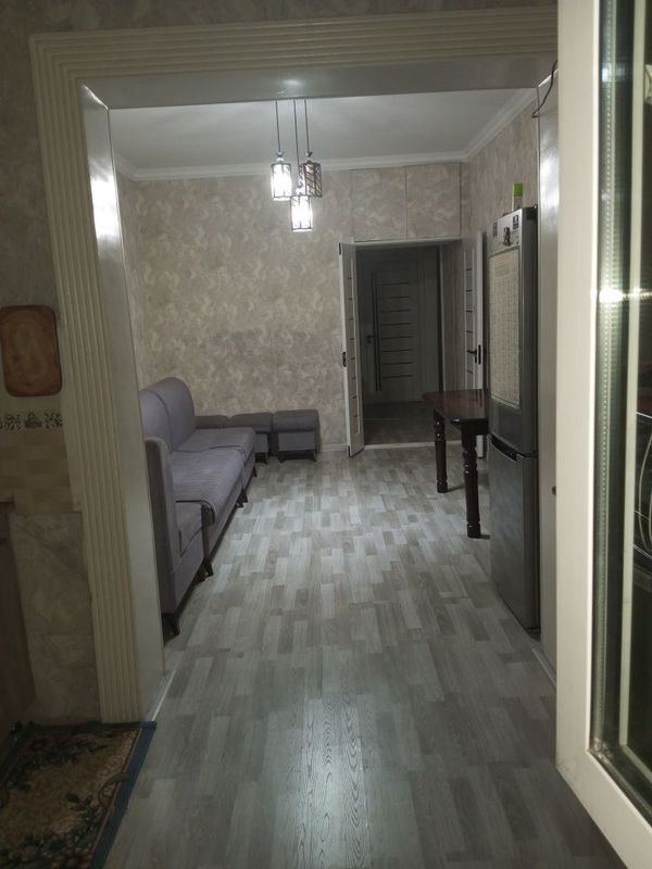 Кунлик ижарага Уй Кунлик ижарага Уй