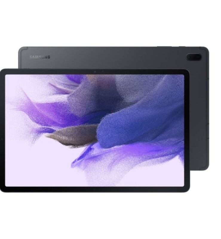Samsung tab s7 fe Samsung tab s7 fe
